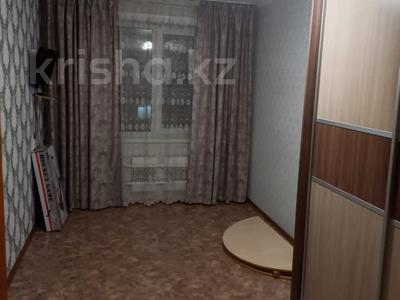 3-комнатная квартира, 62 м², 4/5 этаж, назарбаева за 20.3 млн 〒 в Петропавловске