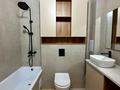 2-комнатная квартира · 40 м² · 6/12 этаж, Чингиз Айтматов 60 за ~ 27 млн ₸ в Астане, Нура р-н — фото 3