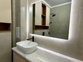 2-комнатная квартира · 40 м² · 6/12 этаж, Чингиз Айтматов 60 за ~ 27 млн ₸ в Астане, Нура р-н — фото 4
