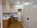 2-комнатная квартира · 40 м² · 6/12 этаж, Чингиз Айтматов 60 за ~ 27 млн ₸ в Астане, Нура р-н — фото 5