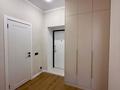 2-комнатная квартира · 40 м² · 6/12 этаж, Чингиз Айтматов 60 за ~ 27 млн ₸ в Астане, Нура р-н — фото 8