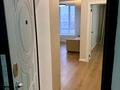 2-комнатная квартира · 40 м² · 6/12 этаж, Чингиз Айтматов 60 за ~ 27 млн ₸ в Астане, Нура р-н — фото 9