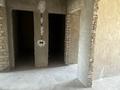 2-бөлмелі пәтер · 73.7 м² · 3/10 қабат, мкр Жана Орда 1/2 — Абулхаир хана, бағасы: 32 млн ₸ в Уральске — фото 10