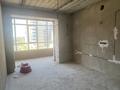 2-бөлмелі пәтер · 73.7 м² · 3/10 қабат, мкр Жана Орда 1/2 — Абулхаир хана, бағасы: 32 млн ₸ в Уральске — фото 4