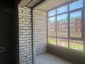 2-бөлмелі пәтер · 73.7 м² · 3/10 қабат, мкр Жана Орда 1/2 — Абулхаир хана, бағасы: 32 млн ₸ в Уральске — фото 6