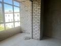 2-бөлмелі пәтер · 73.7 м² · 3/10 қабат, мкр Жана Орда 1/2 — Абулхаир хана, бағасы: 32 млн ₸ в Уральске — фото 7