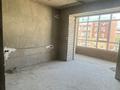 2-бөлмелі пәтер · 73.7 м² · 3/10 қабат, мкр Жана Орда 1/2 — Абулхаир хана, бағасы: 32 млн ₸ в Уральске — фото 8