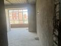 2-бөлмелі пәтер · 73.7 м² · 3/10 қабат, мкр Жана Орда 1/2 — Абулхаир хана, бағасы: 32 млн ₸ в Уральске — фото 9