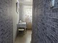 2-бөлмелі пәтер · 41 м² · 2/5 қабат, Республики 43/1, бағасы: 7.8 млн ₸ в Темиртау