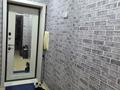 2-бөлмелі пәтер · 41 м² · 2/5 қабат, Республики 43/1, бағасы: 7.8 млн ₸ в Темиртау — фото 3