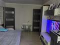 2-бөлмелі пәтер · 41 м² · 2/5 қабат, Республики 43/1, бағасы: 7.8 млн ₸ в Темиртау — фото 4