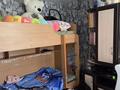 2-бөлмелі пәтер · 41 м² · 2/5 қабат, Республики 43/1, бағасы: 7.8 млн ₸ в Темиртау — фото 5