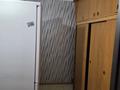 2-бөлмелі пәтер · 41 м² · 2/5 қабат, Республики 43/1, бағасы: 7.8 млн ₸ в Темиртау — фото 6