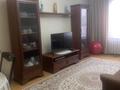3-комнатная квартира · 77 м² · 5/5 этаж, Бекет Батыра — Адырбекова за 27 млн ₸ в Шымкенте, Аль-Фарабийский р-н