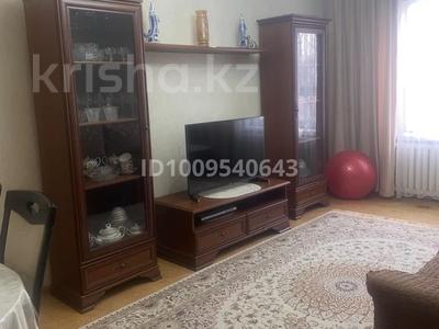3-комнатная квартира · 77 м² · 5/5 этаж, Бекет Батыра — Адырбекова за 27 млн ₸ в Шымкенте, Аль-Фарабийский р-н
