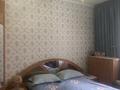 3-комнатная квартира · 77 м² · 5/5 этаж, Бекет Батыра — Адырбекова за 27 млн ₸ в Шымкенте, Аль-Фарабийский р-н — фото 2