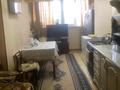 3-комнатная квартира · 77 м² · 5/5 этаж, Бекет Батыра — Адырбекова за 27 млн ₸ в Шымкенте, Аль-Фарабийский р-н — фото 3
