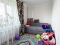2-комнатная квартира · 45 м² · 1/4 этаж, 9 площадка 15 за 14.5 млн ₸ в Жетысу обл. — фото 7