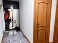 2-комнатная квартира · 45 м² · 1/4 этаж, 9 площадка 15 за 14.5 млн ₸ в Жетысу обл. — фото 10