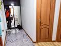 2-комнатная квартира · 45 м² · 1/4 этаж, 9 площадка 15 за 14.5 млн ₸ в Жетысу обл. — фото 12