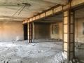 Монша, қонақ үй және демалыс орындары · 995 м², бағасы: 230 млн ₸ в  — фото 3