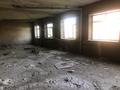 Монша, қонақ үй және демалыс орындары · 995 м², бағасы: 230 млн ₸ в  — фото 5