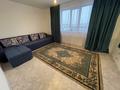 1-комнатная квартира · 41 м² · 1/6 этаж, мкр Мадениет 834/34 за 24 млн ₸ в Алматы, Алатауский р-н