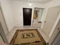 1-комнатная квартира · 41 м² · 1/6 этаж, мкр Мадениет 834/34 за 24 млн ₸ в Алматы, Алатауский р-н — фото 3