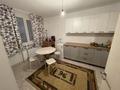 1-комнатная квартира · 41 м² · 1/6 этаж, мкр Мадениет 834/34 за 24 млн ₸ в Алматы, Алатауский р-н — фото 4