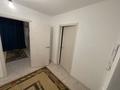 1-комнатная квартира · 41 м² · 1/6 этаж, мкр Мадениет 834/34 за 24 млн ₸ в Алматы, Алатауский р-н — фото 7