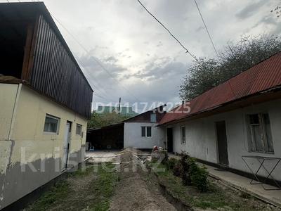 Отдельный дом · 4 комнаты · 100 м² · 8 сот., мкр Шанырак-1 1 за 800 000 〒 в Алматы, Алатауский р-н