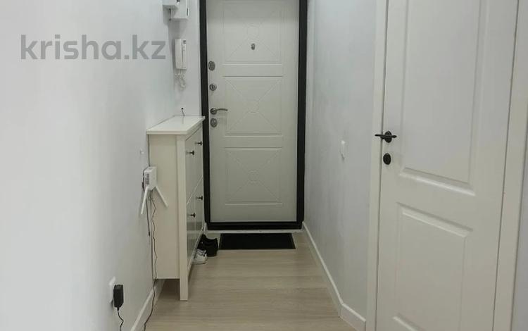 2-бөлмелі пәтер · 43.9 м² · 5/5 қабат, Азаттык 46А, бағасы: 23 млн ₸ в Атырау — фото 2