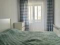 2-бөлмелі пәтер · 43.9 м² · 5/5 қабат, Азаттык 46А, бағасы: 23 млн ₸ в Атырау — фото 10
