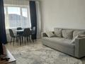 2-бөлмелі пәтер · 43.9 м² · 5/5 қабат, Азаттык 46А, бағасы: 23 млн ₸ в Атырау — фото 12