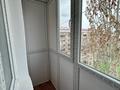 2-бөлмелі пәтер · 43.9 м² · 5/5 қабат, Азаттык 46А, бағасы: 23 млн ₸ в Атырау — фото 13
