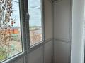 2-бөлмелі пәтер · 43.9 м² · 5/5 қабат, Азаттык 46А, бағасы: 23 млн ₸ в Атырау — фото 2