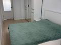 2-бөлмелі пәтер · 43.9 м² · 5/5 қабат, Азаттык 46А, бағасы: 23 млн ₸ в Атырау — фото 4