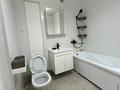 2-бөлмелі пәтер · 43.9 м² · 5/5 қабат, Азаттык 46А, бағасы: 23 млн ₸ в Атырау — фото 6