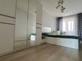 2-бөлмелі пәтер · 43.9 м² · 5/5 қабат, Азаттык 46А, бағасы: 23 млн ₸ в Атырау — фото 7