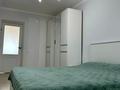 2-бөлмелі пәтер · 43.9 м² · 5/5 қабат, Азаттык 46А, бағасы: 23 млн ₸ в Атырау — фото 9