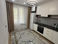 1-комнатная квартира · 35 м² · 6/9 этаж, Райымбек 590/15 за 200 000 ₸ в Алматы, Наурызбайский р-н — фото 3