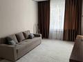 1-комнатная квартира · 35 м² · 6/9 этаж, Райымбек 590/15 за 200 000 ₸ в Алматы, Наурызбайский р-н — фото 4