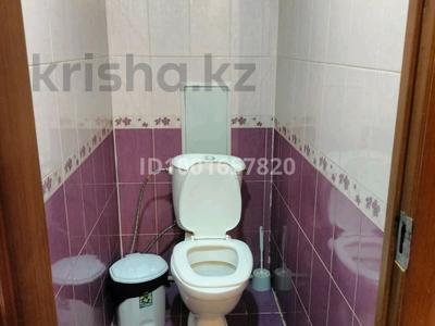 Пәтерлер в Атырауской обл.: 2-бөлмелі пәтер · 63 м² · 5/5 қабат, Сырғыма Датова Канцева 35в, бағасы: 150 000 〒 2-бөлмелі пәтер · 63 м² · 5/5 қабат, Сырғыма Датова Канцева 35в, бағасы: 150 000 〒 в Атырау