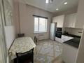 1-бөлмелі пәтер · 55 м² · 1/10 қабат, Улы Дала, бағасы: 28.5 млн ₸ в Астане, Нура р-н