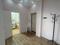1-бөлмелі пәтер · 55 м² · 1/10 қабат, Улы Дала, бағасы: 28.5 млн ₸ в Астане, Нура р-н — фото 3