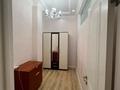 1-бөлмелі пәтер · 55 м² · 1/10 қабат, Улы Дала, бағасы: 28.5 млн ₸ в Астане, Нура р-н — фото 4
