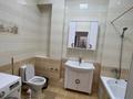 1-бөлмелі пәтер · 55 м² · 1/10 қабат, Улы Дала, бағасы: 28.5 млн ₸ в Астане, Нура р-н — фото 5