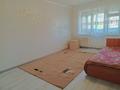 1-комнатная квартира · 33 м² · 3/4 этаж, мкр №5, №5 ш/а. 30 за 250 000 ₸ в Алматы, Ауэзовский р-н