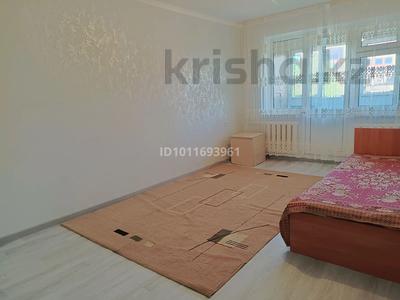 1-бөлмелі пәтер · 33 м² · 3/4 қабат, мкр №5, №5 ш/а. 30, бағасы: 250 000 ₸ в Алматы, Ауэзовский р-н