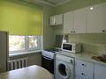 1-комнатная квартира · 33 м² · 3/4 этаж, мкр №5, №5 ш/а. 30 за 250 000 ₸ в Алматы, Ауэзовский р-н — фото 3